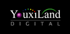 Youxiland Digital
